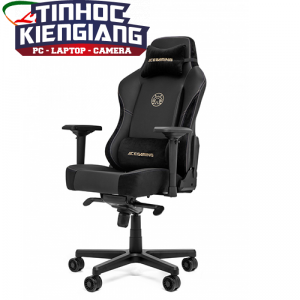 Ghế Ace Gaming Emperor Series KW-G605