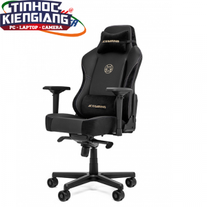 Ghế Ace Gaming Emperor Series KW-G605