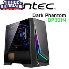 Vỏ case ANTEC DP301M