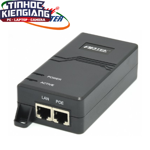 5df199dc8fc2a_lehuycomputer-1