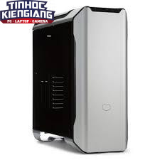 Vỏ máy tính Cooler Master SL600M Body Steel