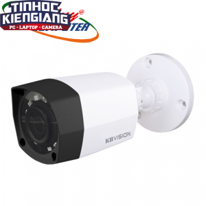 Camera 4 in 1 hồng ngoại 1.0 Megapixel KBVISION KX-Y1011S4