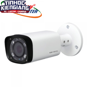 Camera 4 in 1 hồng ngoại 1.3 Megapixel KBVISION KX-1305C4