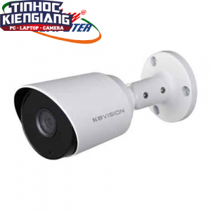 Camera Dome 4 in 1 hồng ngoại 2.0 Megapixel KBVISION KX-2121S4