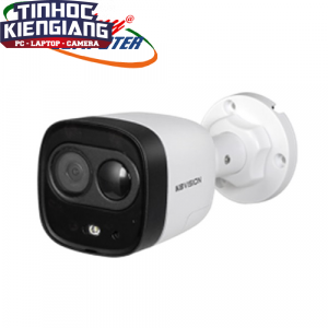 Camera 4 in 1 hồng ngoại 2.0 Megapixel KBVISION KX 2003C.PIR