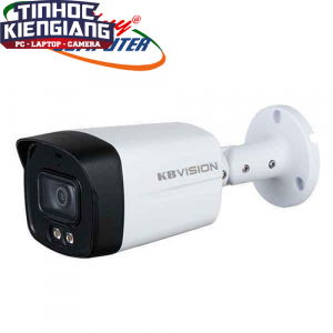 Camera 4 in 1 hồng ngoại 2.0 Megapixel KBVISION KX-F2203L