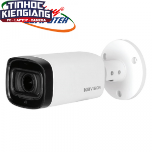 Camera 4 in 1 hồng ngoại 4.0 Megapixel KBVISION KX-2K15MC