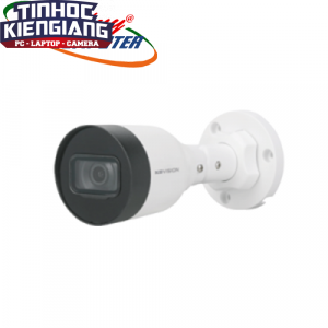 Camera IP hồng ngoại 2.0 Megapixel KBVISION KX-2111N2