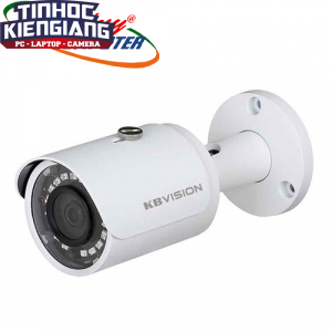 Camera IP hồng ngoại 4.0 Megapixel KBVISION KX-4111N2