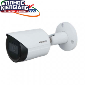 Camera IP hồng ngoại 4.0 Megapixel KBVISION KX-4011SN3