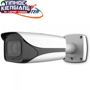 Camera IP hồng ngoại 8.0 Megapixel KBVISION KX-8005iMN