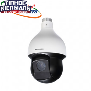 Camera IP Speed Dome hồng ngoại 4.0 Megapixel KBVISION KX-4308PN