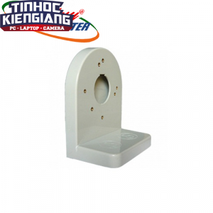 Chân đế cho camera Dome Questek QTA-J101N