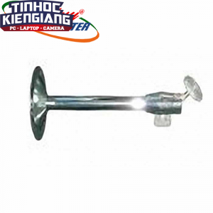 Chân đế cố định Questek QTA-J201T