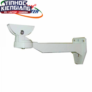 CHÂN ĐẾ CAMERA QUESTEK QTA-J205