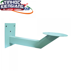 Chân đế cố định QTA - J302