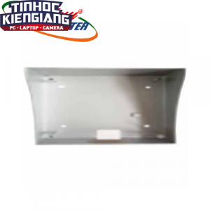 Chân đế âm tường chuông hình Questek QTA-VDP01