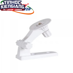 Chân đế treo tường Questek QTA-J101KW