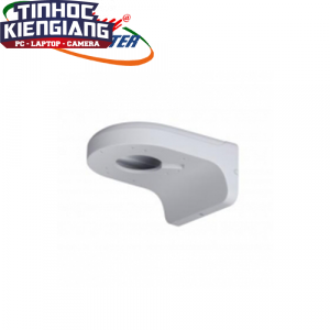 Chân đế cho camera dome QTA-215W