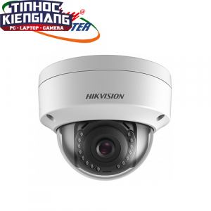 Camera IP Dome hồng ngoại 1.0 Megapixel HIKVISION DS-2CD1101-I