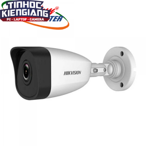 Camera IP hồng ngoại 2.0 Megapixel HIKVISION DS-B3200VN