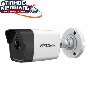 Camera IP hồng ngoại 4.0 Megapixel HIKVISION DS-2CD1043G0-I