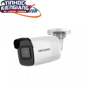 Camera IP hồng ngoại 2.0 Megapixel HIKVISION DS-2CD2021G1-I