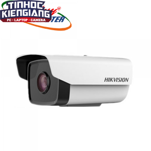 Camera IP hồng ngoại 2.0 Megapixel HIKVISION DS-2CD2T21G0-I