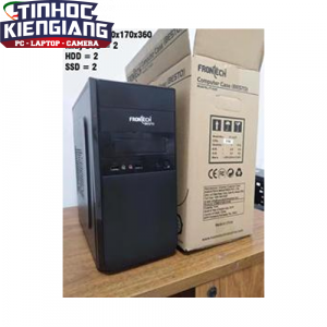 Vỏ máy tính SP 5520