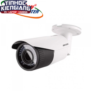 Camera IP hồng ngoại 2.0 Megapixel HIKVISION DS-2CD2621G0-I