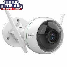Camera IP WIFI  Ezviz CS-CV310(C3WN) 2.0MP Ngoài trời
