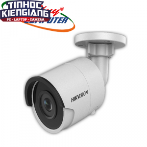 Camera IP hồng ngoại 2.0 Megapixel HIKVISION DS-2CD2025FHWD-I