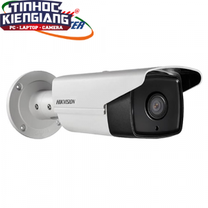 Camera IP hồng ngoại 2.0 Megapixel HIKVISION DS-2CD2T25FHWD-I8