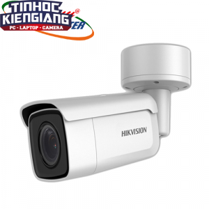 Camera IP HD hồng ngoại 2.0 Megapixel HIKVISION DS-2CD2625FHWD-IZS