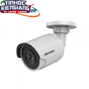 Camera IP hồng ngoại 4.0 Megapixel HIKVISION DS-2CD2043G0-I