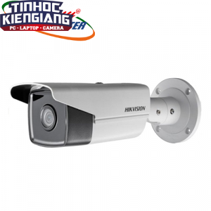 Camera IP hồng ngoại 8.0 Megapixel HIKVISION DS-2CD2T83G0-I8