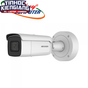 Camera IP hồng ngoại 2.0 Megapixel HIKVISION DS-2CD2623G0-IZS