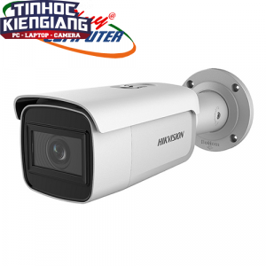Camera IP hồng ngoại 4.0 Megapixel HIKVISION DS-2CD2643G1-IZS