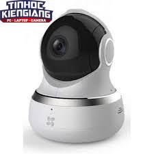 Camera IP Wifi EZVIZ C6B Wifi IP Ezviz CS-CV240-B0-21WFR