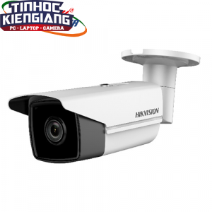 Camera IP hồng ngoại 5.0 Megapixel HIKVISION DS-2CD2T55FWD-I8