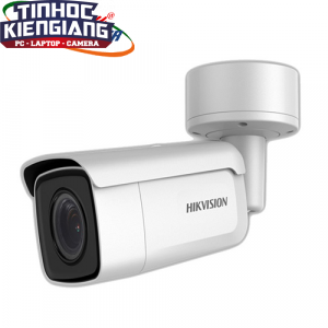 Camera IP hồng ngoại 5.0 Megapixel HIKVISION DS-2CD2655FWD-IZS