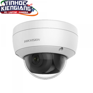 Camera IP Dome hồng ngoại 2.0 Megapixel HIKVISION DS-2CD2126G1-I