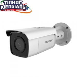 Camera IP hồng ngoại 4.0 Megapixel HIKVISION DS-2CD2T46G1-2I