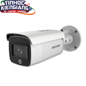 Camera IP hồng ngoại 4.0 Megapixel HIKVISION DS-2CD2T46G1-4I/SL