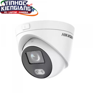 Camera IP Dome hồng ngoại 4.0 Megapixel HIKVISION DS-2CD2347G3E-L