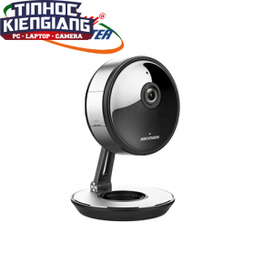 Camera IP toàn cảnh 180 độ Wifi 3.0 Megapixel HIKVISION DS-2CV2U32FD-IW