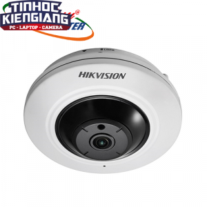 Camera IP 5MP Hikvision DS-2CD2955FWD-I