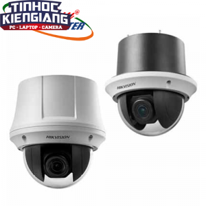 Camera IP HD Speed Dome 2.0 Megapixel HIKVISION DS-2DE4215W-DE3