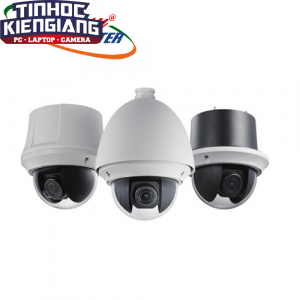 Camera IP Speed Dome 2.0 Megapixel HIKVISION DS-2DE4225W-DE/ DS-2DE4225W-DE3