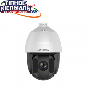 Camera IP Speed Dome hồng ngoại 2.0 Megapixel HIKVISION DS-2DE5232IW-AE